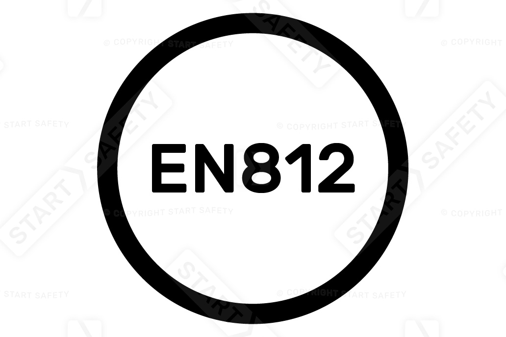 Complies With EN812