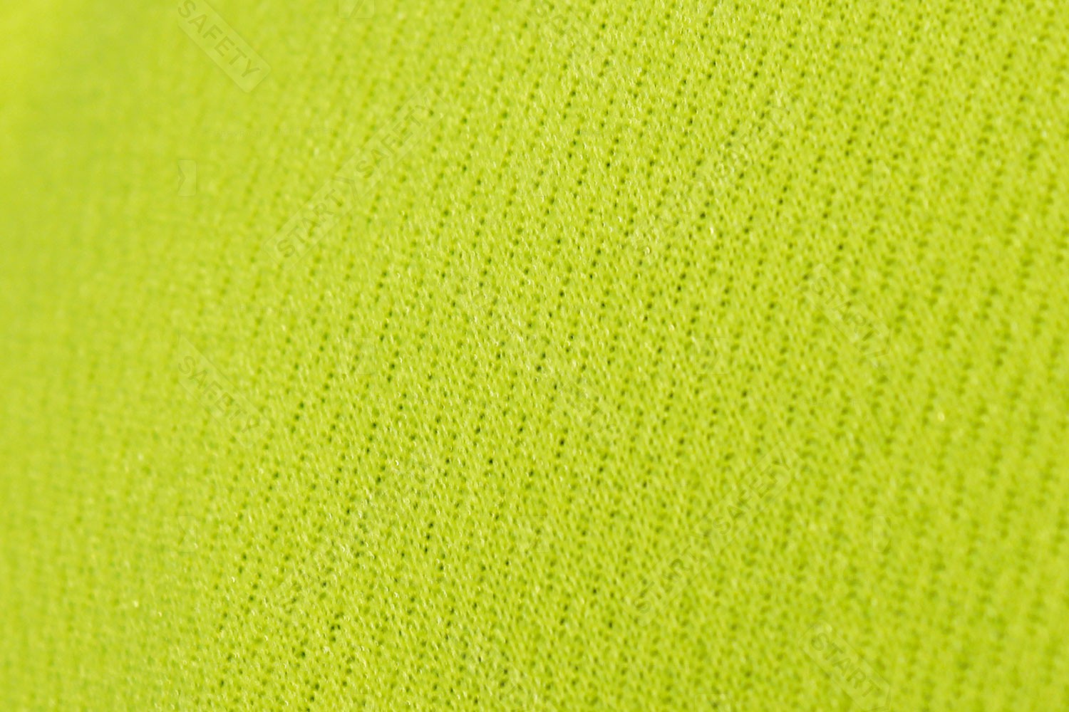 Highly Breathable Polyester Fabric