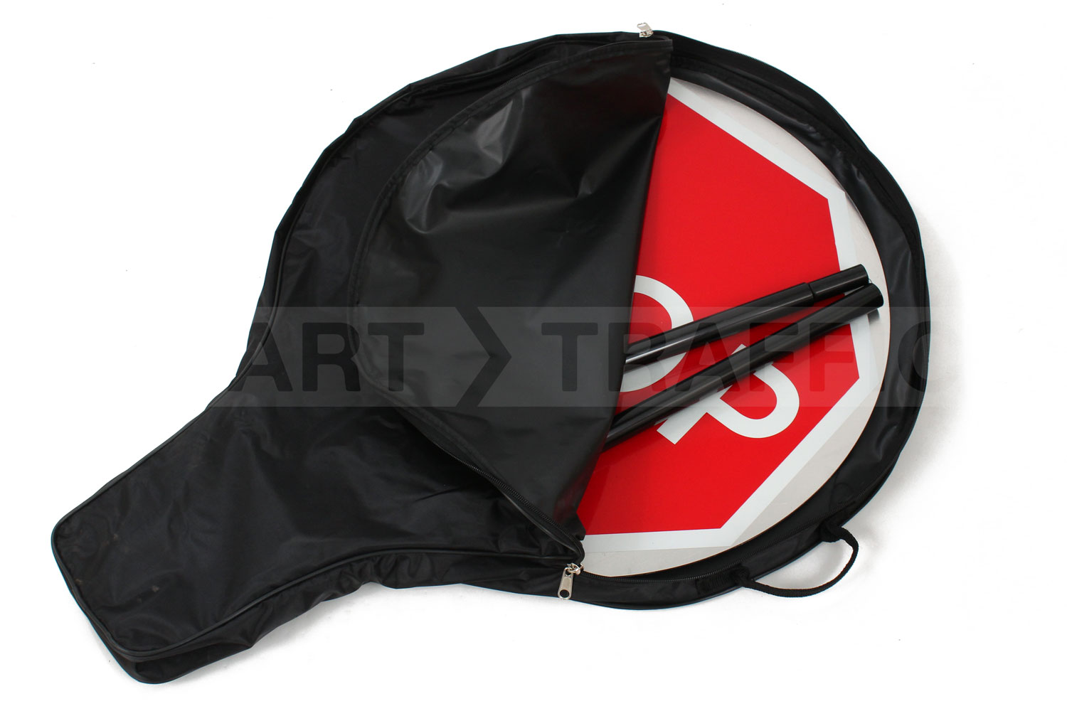 Protective Carry Bag