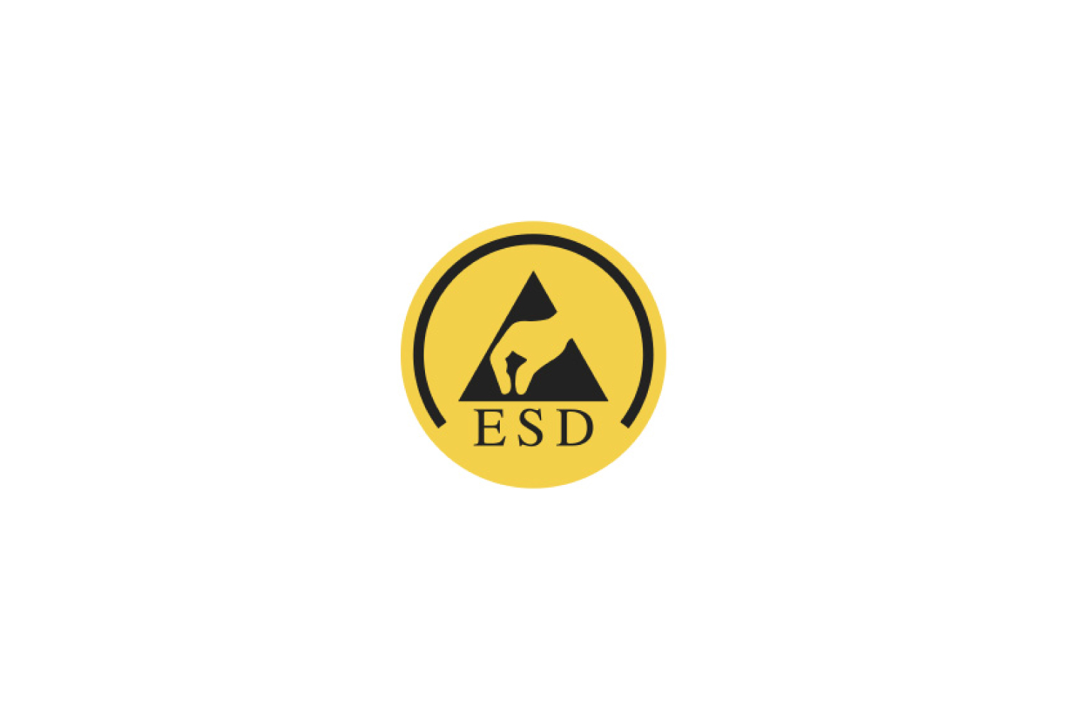 ESD Technology