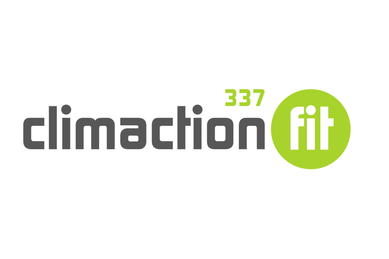 Climaction-Fit 337