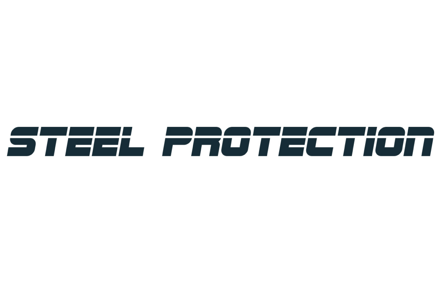 Steel Toe Cap Protection