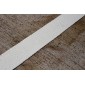 5M Roll Pre-beaded Thermoplastic Road Line Markings - Premium Quality