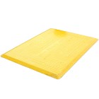 Oxford Safe Cover 16/12 - Large Trench Cover (1600 x 1200mm)