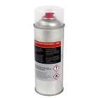 Clear Primer for Thermoplastic Marking - Aerosol 400ml