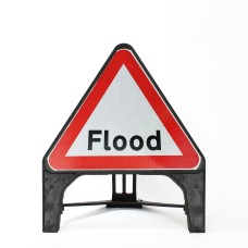 Flood - Q-Sign