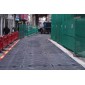 EuroMat - Ground Protection Mat With Premium Traction Surface