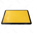 Oxford LowPro 1510 15/10 Anti Slip Footway Board (1500mmx1000mm)
