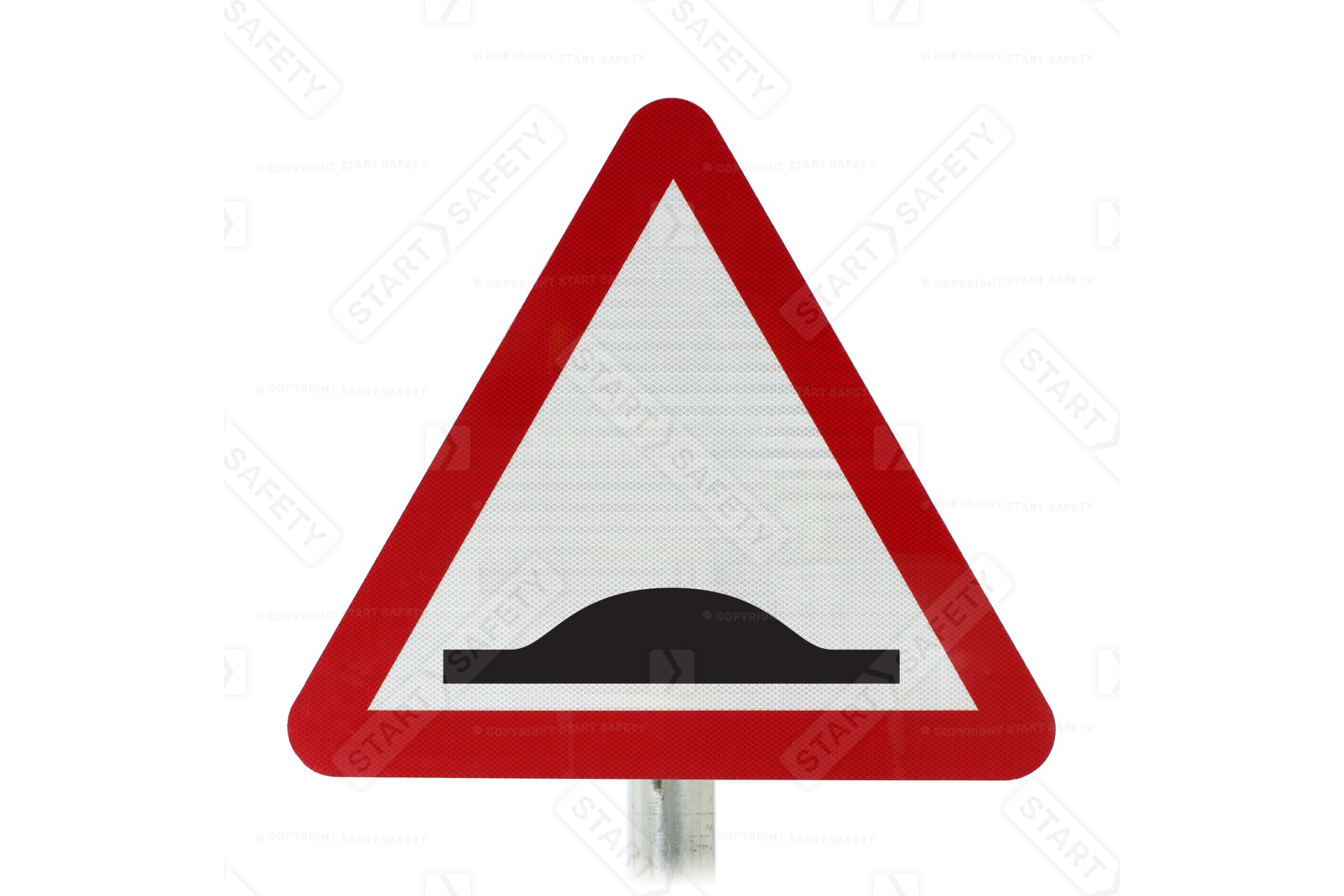 Road Signs On Image & Photo (Free Trial)