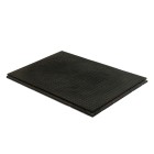 FastCover Anti Slip Mats For Site Access & Walkways