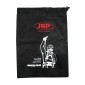 JSP Spartan Restraint Kit | Lanyard Included