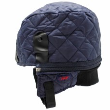 JSP Cold Weather Safety Helmet Comforter