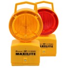 JSP Maxilite LED Hazard Warning Light