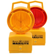  JSP Maxilite LED Hazard Warning Light