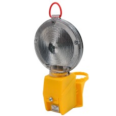 MonoSignLight - Cone Mounted LED Sign Lamp
