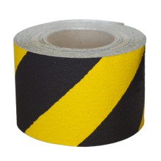 PROline Anti-Slip Tape 100mm | Multiple Colours | Self Adhesive