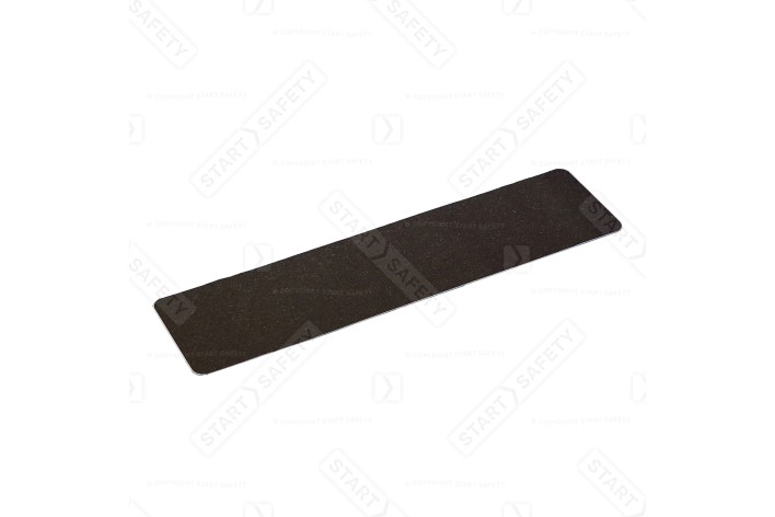 PROline Anti-Slip Tape Panel 10pk, Self Adhesive 610x150mm