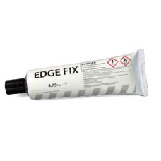 EdgeFix Tape Sealant & Edging Glue For Non Slip Tapes 150ml