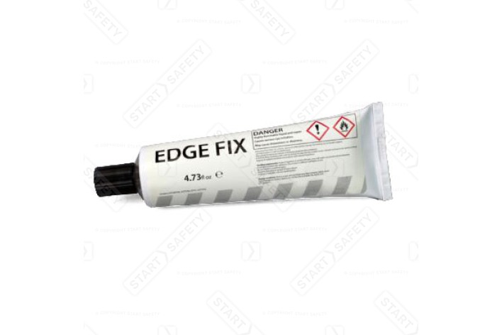 150ml Tube Of Tape Edging Glue & Sealant   