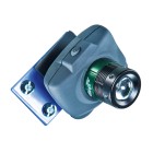 Clip on LED Light for Inspection Mirrors