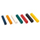 WSR Road Marking Crayons | 12 pack