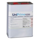 Spectrum UniPrime X250 Acrylic Universal Primer