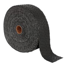 3M Stamark A715 Roadmark Blanking Tape Sold By The Metre - Black