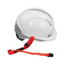 JSP Safety Helmet Lanyard