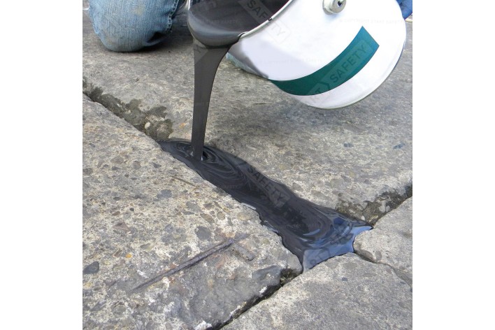 Restore Crack & Joint Repair Kit | Indoor Or Outdoor