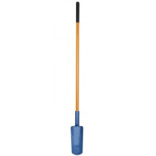 Carters Shocksafe Insulated Sumo Post Hole Spade BS8020