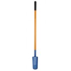 Carters Shocksafe Insulated King Sumo Post Hole Spade BS8020