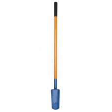 Carters Shocksafe Insulated King Sumo Post Hole Spade BS8020
