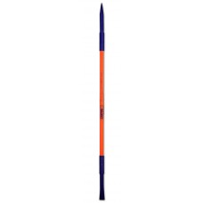 Carters Shocksafe Insulated Chisel & Point Digging Bar BS8020