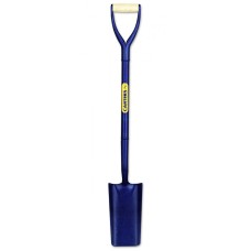 Carters ManMade Cable Layer Shovel