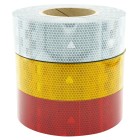 Avery V-6700B Conspicuity Vehicle Marking Tape  - 50mm x 50m