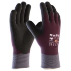 ATG MaxiDry Zero Gloves 56-451 Thermal Wet Handling Gloves