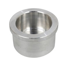 GS6 Upright Replacement Base Cap