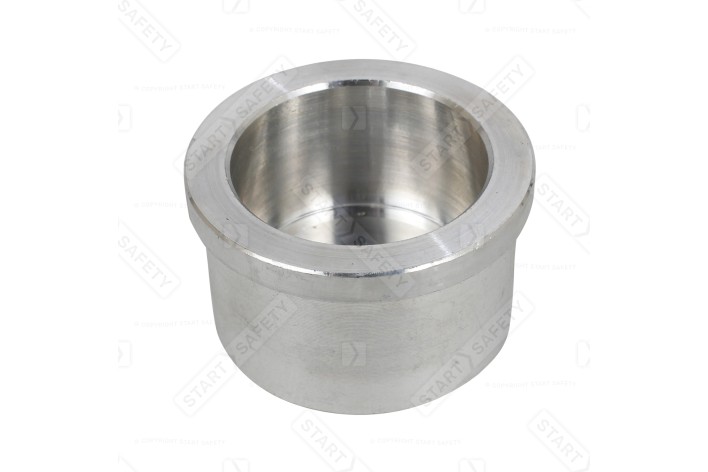 Replacement Base Cap For Upright Posts GS6