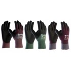 MaxiCut® Ultra™ 44-3745 Cut Resistant Gloves - Small