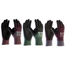 ATG® Glove Starter Pack - Wet Work Gloves | 3 Pairs