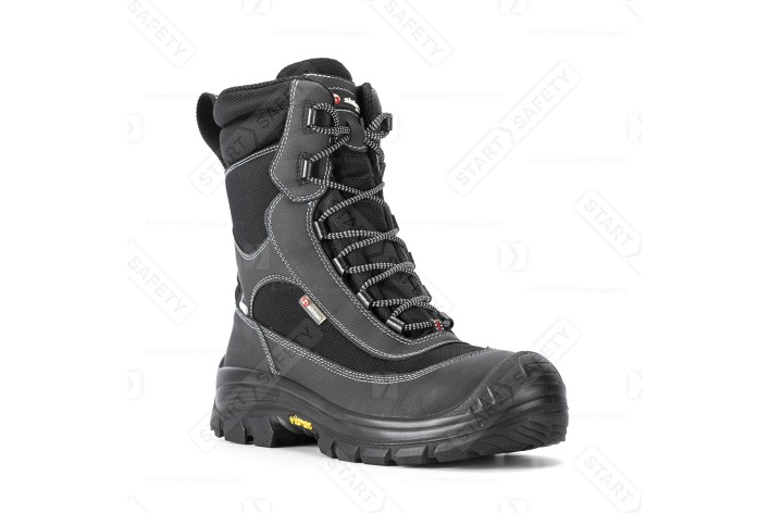Sixton Avalon Polar S3 Safety Boots 88056-05