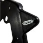 Chapter 8 Package QuickFit EnduraSign Inc. Stand & Face | 3 Package Options