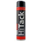ST Thermoplastic Primer HiTack Clear - 600ml