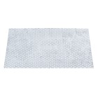 ClearPath Mat - Temporary Pedestrian Crossing - White