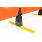 Clearpath Extra Foot Mark II for Avalon Barrier