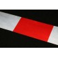 High Quality Retro-Reflective Tape Strip Sold by The Metre