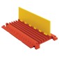 CP5X125 5 Channel Linebacker Cable Ramp - Heavy Duty