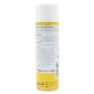 Cone Sleeve Adhesive 500ml Spray Contact Adhesive