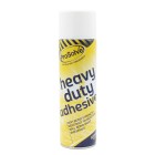 Cone Sleeve Adhesive 500ml Spray Contact Adhesive