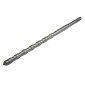 14mm Drill Bit Suitable For Use With Our Supplied 180mm Coach Screws